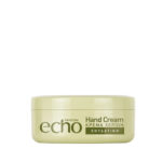 FARCOM ECHO Handcreme Intensive Moisture, 200 ml – Bild 4