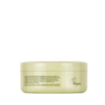 FARCOM ECHO Handcreme Intensive Moisture, 200 ml – Bild 5