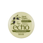 FARCOM ECHO Handcreme Intensive Moisture, 200 ml