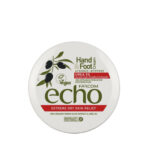 FARCOM ECHO Hand & Fuß Cream mit 5% Urea, 200 ml