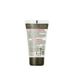 FARCOM ECHO Hand & Fuß Cream mit 5% Urea, 75 ml – Bild 2