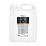 FARCOM Creme Oxydant, 3500 ml