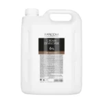 FARCOM Creme Oxydant, 3500 ml