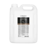 FARCOM Creme Oxydant, 3500 ml