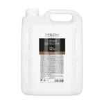 FARCOM Creme Oxydant, 3500 ml