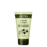 FARCOM ECHO Handcreme Intensive Moisture, 75 ml