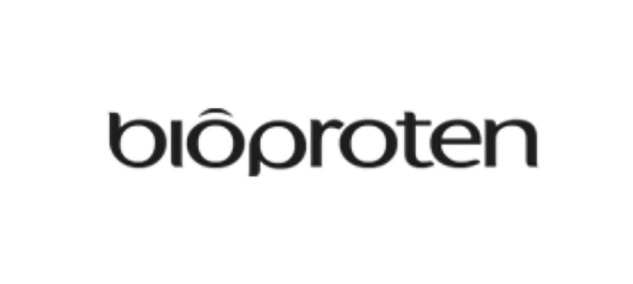 logo-bioproten