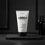 ARREN Styling Gel Maximum Hold, 150 ml – Bild 2