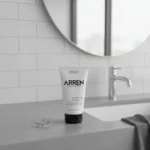 ARREN Styling Gel Maximum Hold, 150 ml – Bild 3