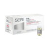 Ampullen Scalp Comfort gegen Haarausfall (12x10 ml)