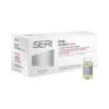 Ampullen Scalp Comfort gegen Haarausfall (12x10 ml)