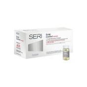 Ampullen Scalp Comfort gegen Haarausfall (12x10 ml)