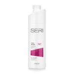 Seri Shampoo Color Shield Sulfatfrei, 1000 ml