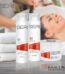 Seri Moist Core 3er-Set