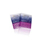 3Five Farbentfernungstücher einzeln verpackt