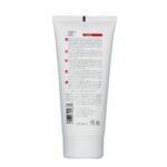 Seri Gel Force , 200 ml