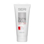 Seri Gel Force , 200 ml
