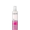 Seri 2 Phasen Leave-In Conditioner Color Shield, 300 ml