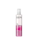 Seri 2 Phasen Leave-In Conditioner Color Shield, 300 ml