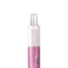 Seri 2 Phasen Leave-In Conditioner Color Shield, 300 ml