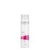 Seri Shampoo Color Shield, 300 ml