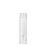 Seri Shampoo Color Shield, 300 ml