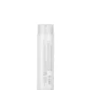 Seri Shampoo Moist Core, 300 ml