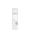 Seri Shampoo gegen Schuppen, 300 ml