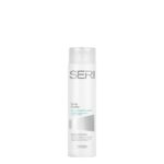 Seri Shampoo gegen Schuppen, 300 ml