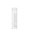Seri Shampoo gegen Schuppen, 300 ml