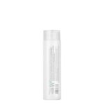 Seri Shampoo gegen Schuppen, 300 ml