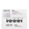 Ampullen Scalp Comfort gegen Haarausfall (12x10 ml)