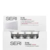 Ampullen Scalp Comfort gegen Haarausfall (12x10 ml)