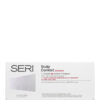 Ampullen Scalp Comfort gegen Haarausfall (12x10 ml)