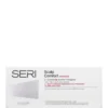 Ampullen Scalp Comfort gegen Haarausfall (12x10 ml)