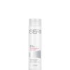 Seri Shampoo gegen Haarausfall, 300 ml