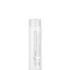 Seri Shampoo gegen Haarausfall, 300 ml