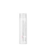 Seri Shampoo gegen Haarausfall, 300 ml