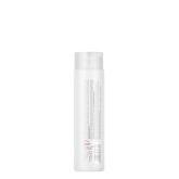 Seri Shampoo gegen Haarausfall, 300 ml