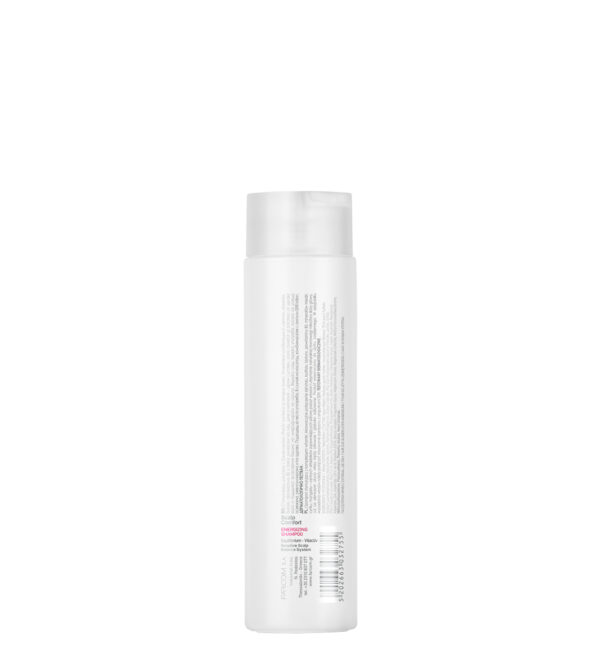 Seri Shampoo gegen Haarausfall, 300 ml
