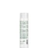 Seri Shampoo Palm, 300 ml
