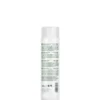 Seri Shampoo Palm, 300 ml