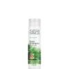Seri Shampoo Palm, 300 ml