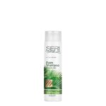 Seri Shampoo Palm, 300 ml