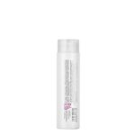 Seri Conditioner Color Shield, 300 ml
