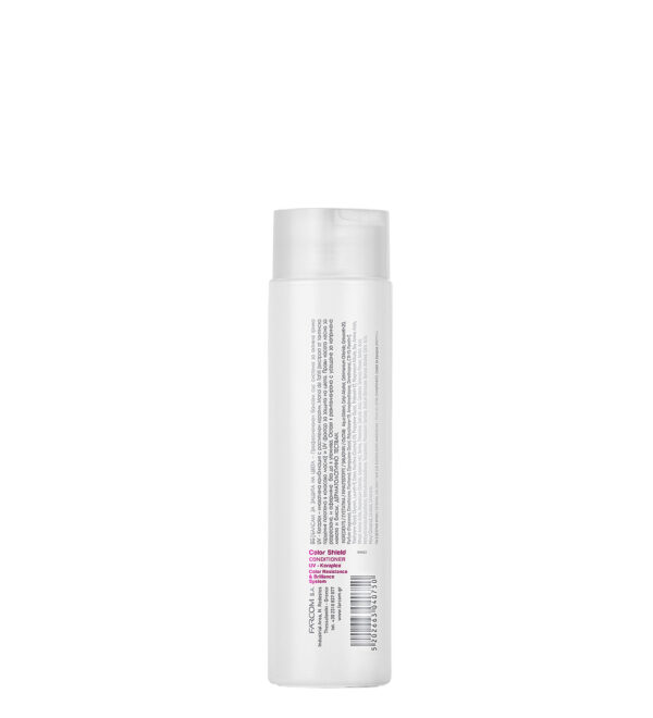 Seri Conditioner Color Shield, 300 ml