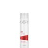 Seri Conditioner Moist Core, 300 ml
