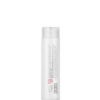 Seri Conditioner Moist Core, 300 ml