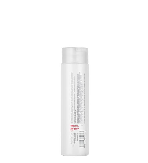 Seri Conditioner Moist Core, 300 ml