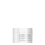 Seri Haarmaske Color Shield, 300 ml